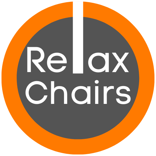 Best Massage Chair for Hands and Arms Relax Chairs