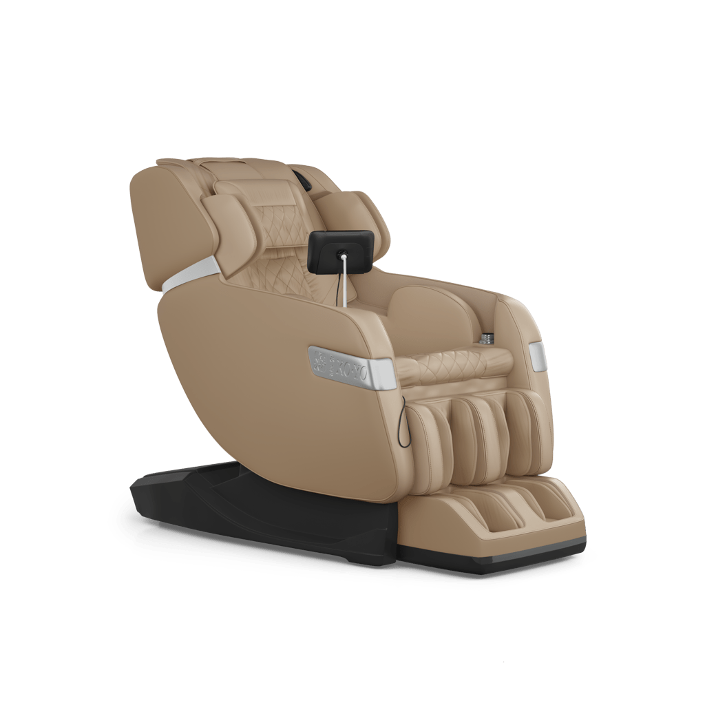KOYO 303TS Massage Chair Relax Chairs